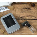 New Style Mini Transparent USB Flash Drives USB 2.0 Pen Drive Disk